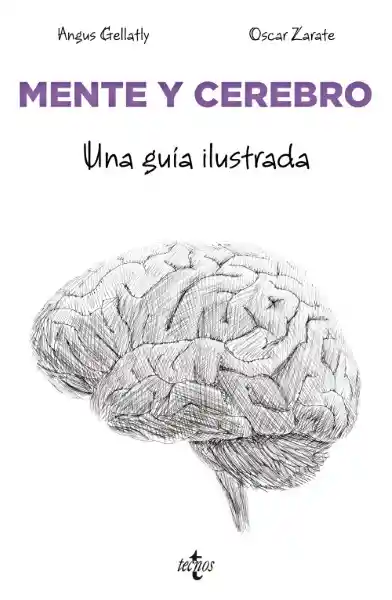 Mente y Cerebro