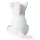 Reditoys Peluche Mágico Unicornio