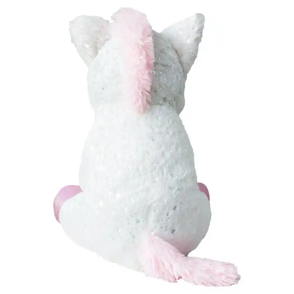 Reditoys Peluche Mágico Unicornio