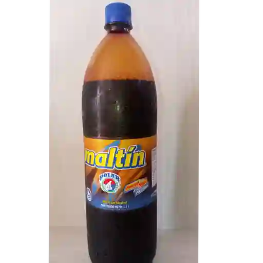 Maltin polar 1,5lt