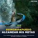 Advil Antigripal en Cápsulas Líquidas