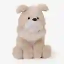Ob Designs Peluche Bulldog Bori 26 cm