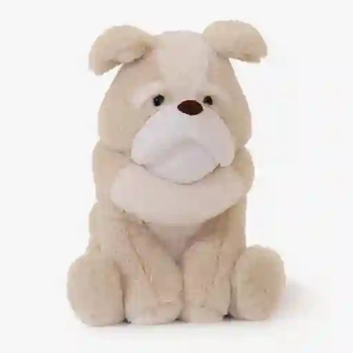 Ob Designs Peluche Bulldog Bori 26 cm