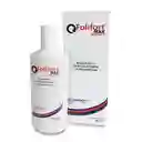 Folifort Shampoo Max Reparación y Protección