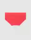 Panti Aerie Rojo Talla X-SMALL 6316862 American Eagle