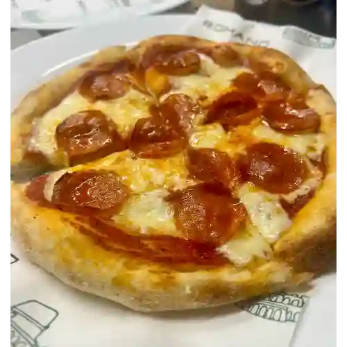 Peperoni