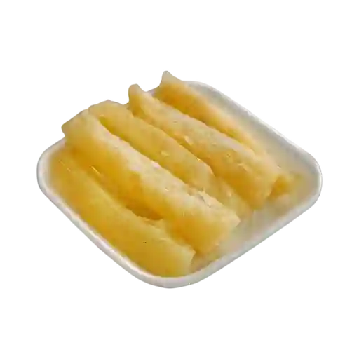 Yuca