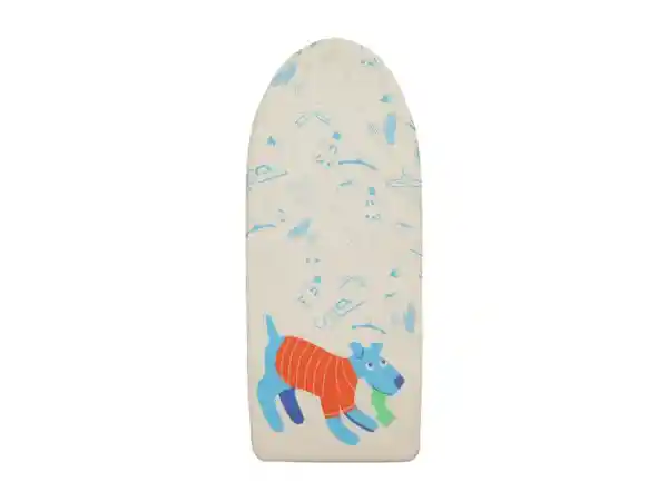 Tabla de Planchar Casaideas