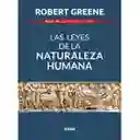 Las Leyes De La Naturaleza Humana