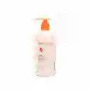 Crema Babysense Hidratante