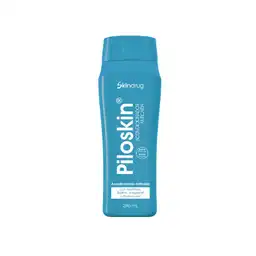 Piloskin Acondicionador Anticaida