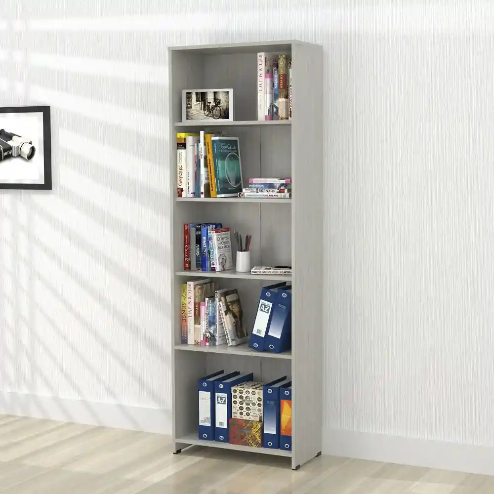 Biblioteca Entrepaños 12204 C Inval Be12204c