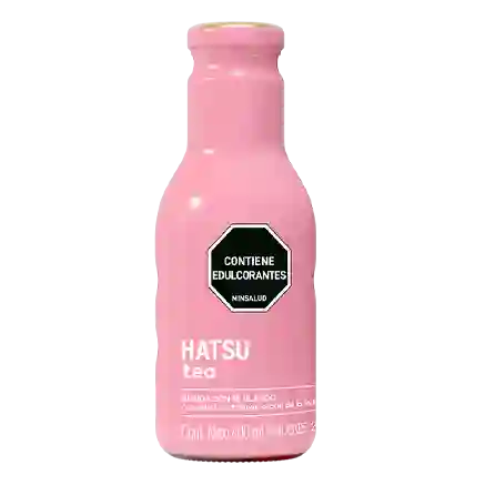 Hatsu Rosa