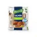Pietran Salmón Finas Hierbas