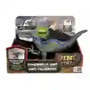 Dinosaurio Boing Toys