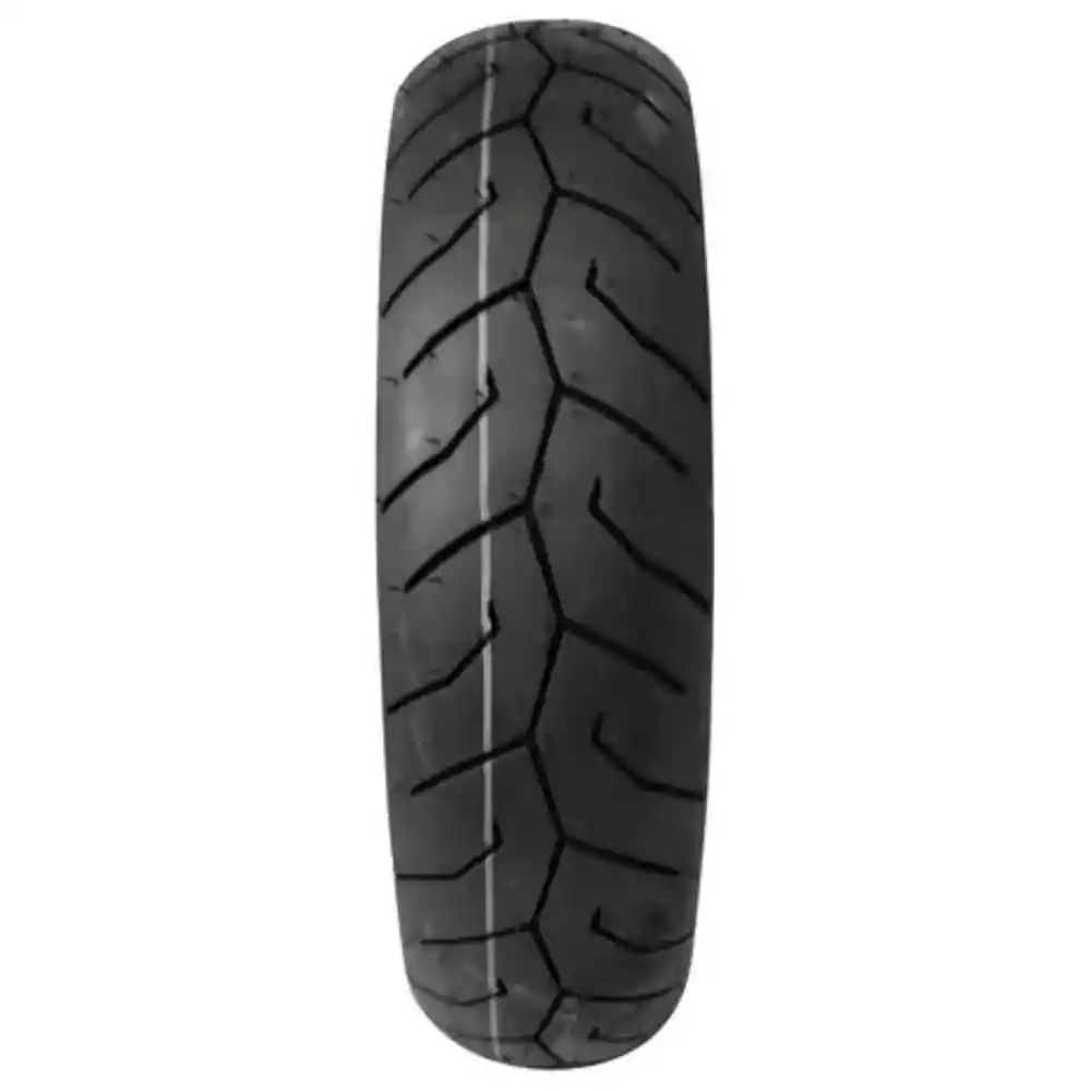 Llanta Para Moto 120/70 Rin 12 Kontrol 2303