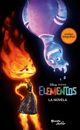 Elementos