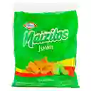 Maizitos Snack Limón
