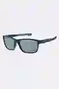Gafas de Sol Convair 2.0 Oneill