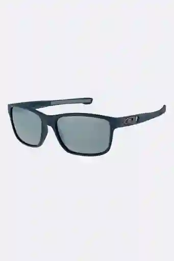 Gafas de Sol Convair 2.0 Oneill