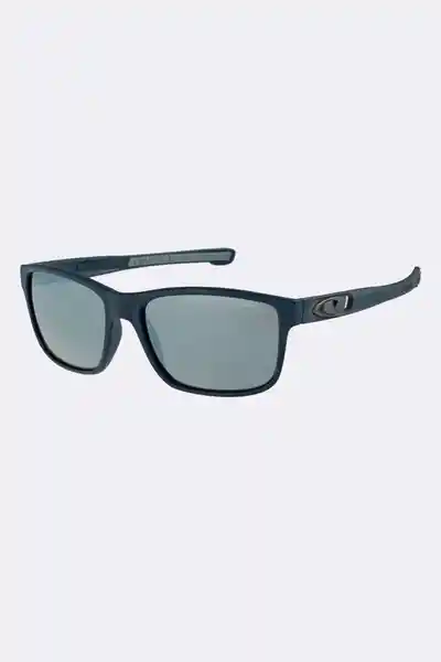 Gafas de Sol Convair 2.0 Oneill