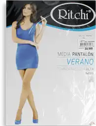 Ritchi Medias A1690