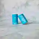 Desodorante Libre de Aluminio