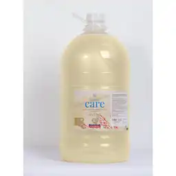 Jabón Líquido Suppra Care Antibacterial