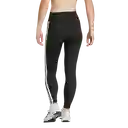 Adidas Licra Opt Ess 3S L Entrenamiento de Mujer Negro Talla S
