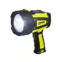 Wagan Tech Linterna Led Inalámbrica y a Prueba de Agua