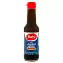 Bary Salsa Inglésa