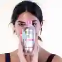 Garnier Skin Active Agua Micelar Desmaquillante