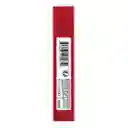 Lipstick Colorstay Limitless Matte Fire Off Revlon