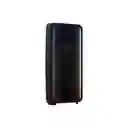 Samsung Torre de Sonido One Box 160W