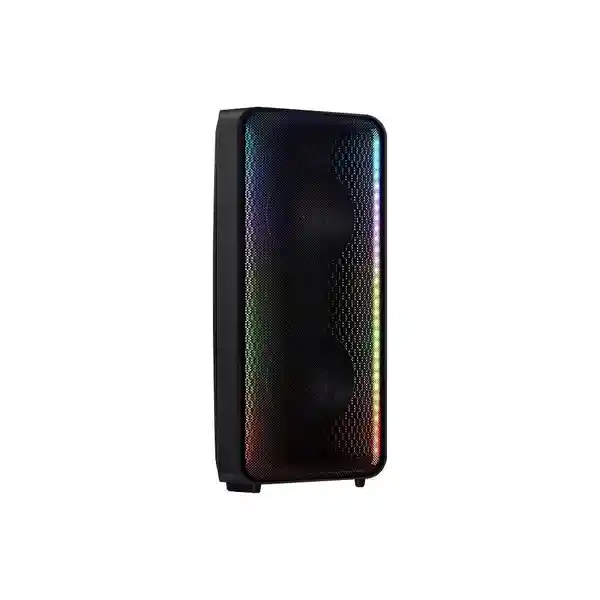 Samsung Torre de Sonido One Box 160W