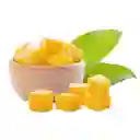 Member´s Selection Mango Dulce
