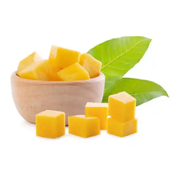 Member´s Selection Mango Dulce