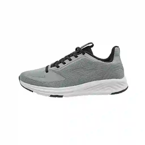 Tenis Easy de Dama Talla 6 Everlast