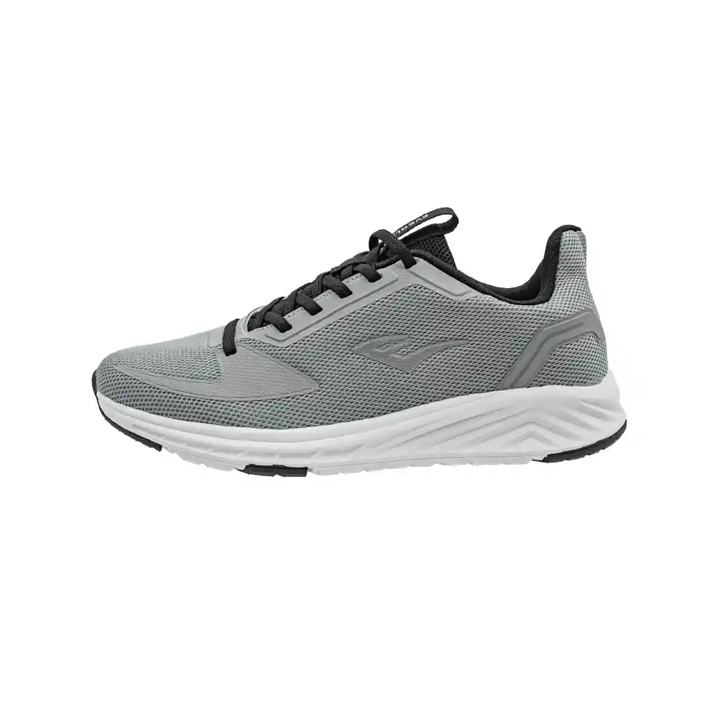 Tenis Easy de Dama Talla 6 Everlast