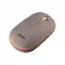 Mouse Inalambrico Acer Arm100 Acer Amr100