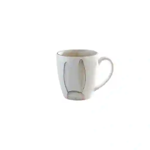 Mug Easter Corona Pl195i526412