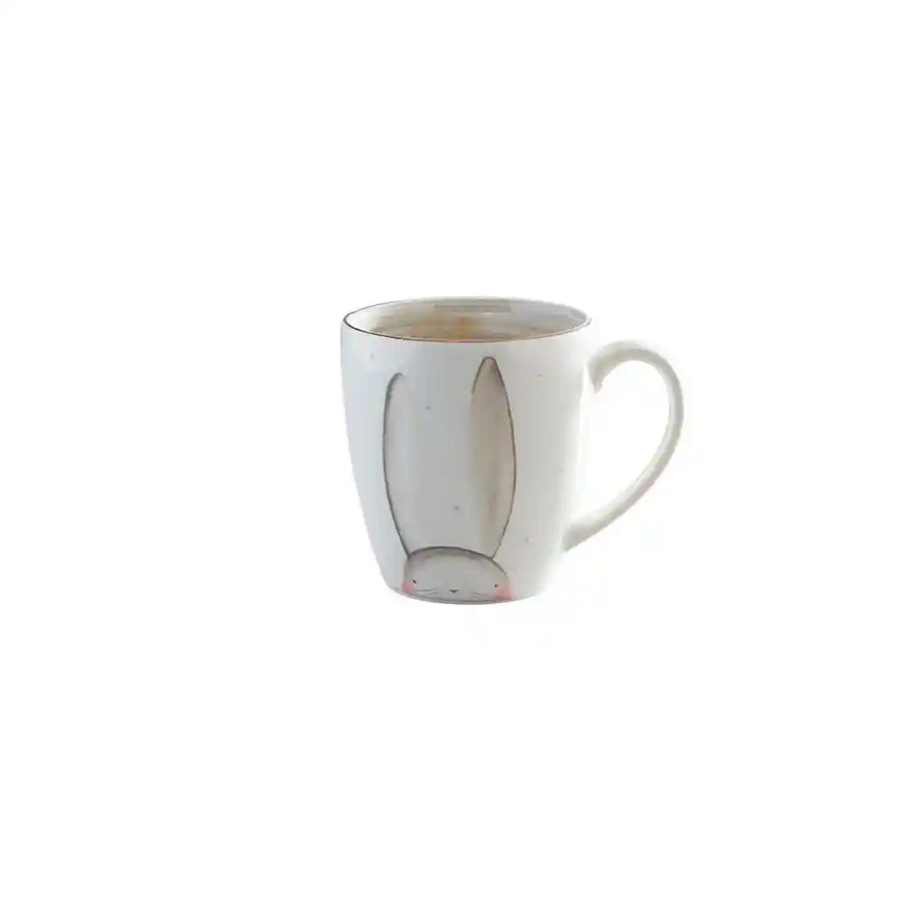 Mug Easter Corona Pl195i526412