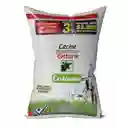 Colanta Leche Pasteurizada Entera