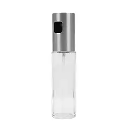 Spray de Aceite Universal L60761