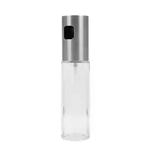 Spray de Aceite Universal L60761