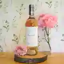Lapostolle Vino Rosado Cinsault