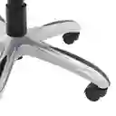 Silla High Back Executive
