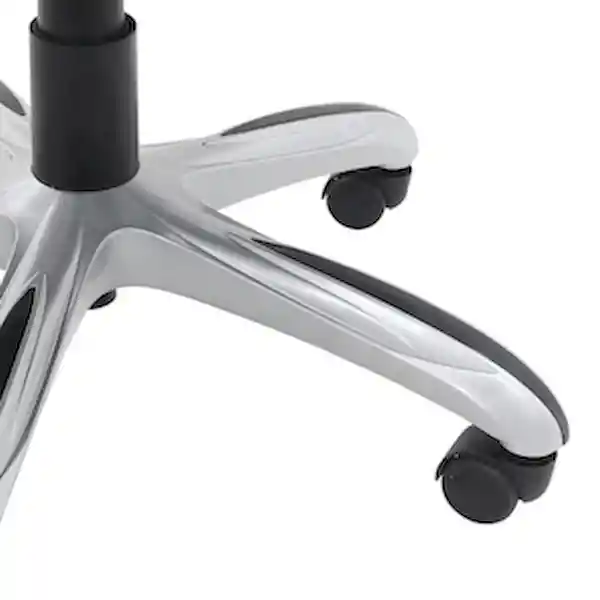 Silla High Back Executive