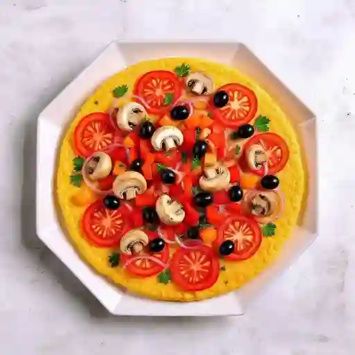 Vegetales