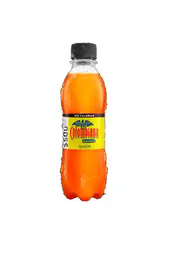 Colombiana